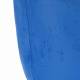 Sacosa impermeabila 10L Aqua Safe Bag, 516.10 Alca Sacosa impermeabila 10L Aqua Safe Bag, 516.10 Alca