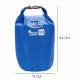 Sacosa impermeabila 10L Aqua Safe Bag, 516.10 Alca Sacosa impermeabila 10L Aqua Safe Bag, 516.10 Alca
