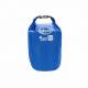 Sacosa impermeabila 10L Aqua Safe Bag, 516.10 Alca Sacosa impermeabila 10L Aqua Safe Bag, 516.10 Alca