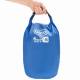 Sacosa impermeabila 15L, Aqua Safe Bag 516.15 Alca