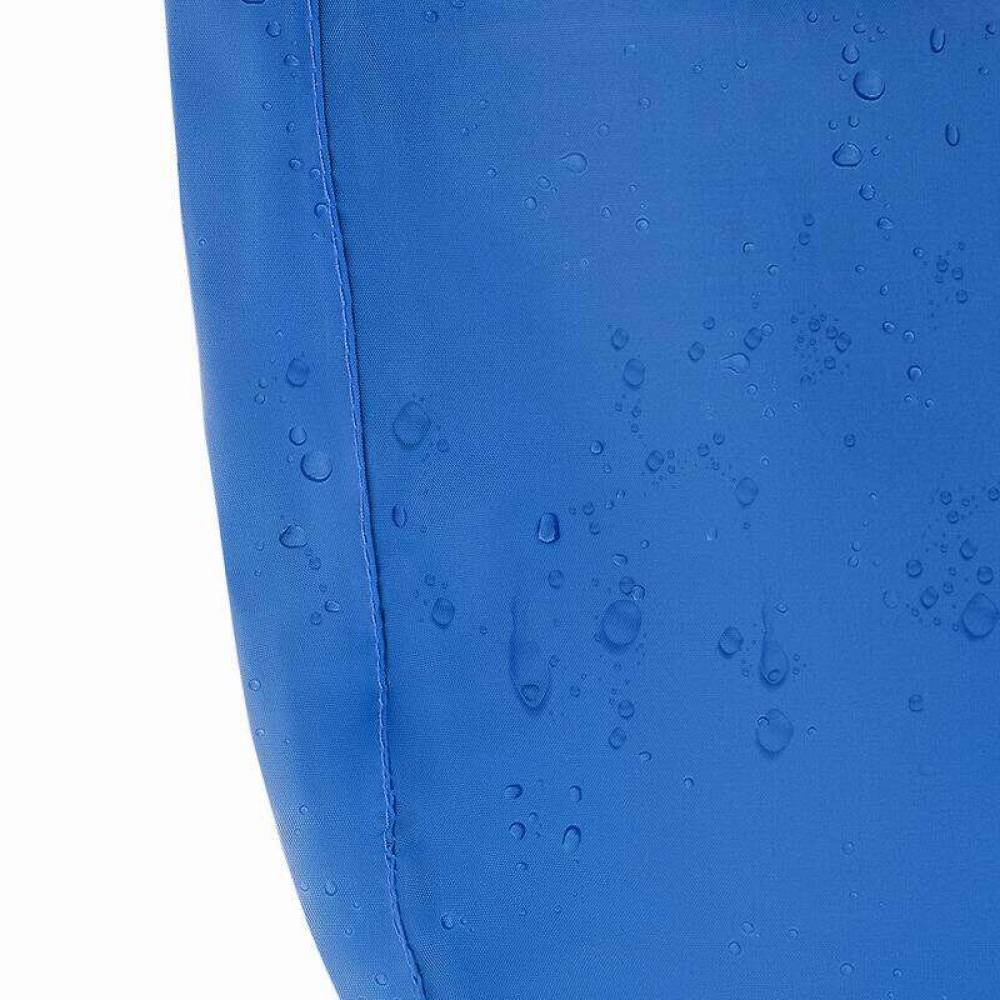 Sacosa impermeabila 15L, Aqua Safe Bag 516.15 Alca