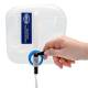 Canistra pliabila cu robinet 5L Foldable Water Can 558.30 Alca