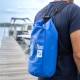 Saculet impermeabil 10L Aqua Safe Bag 516.21 Alca Saculet impermeabil 10L Aqua Safe Bag 516.21 Alca