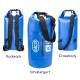 Saculet impermeabil 10L Aqua Safe Bag 516.21 Alca Saculet impermeabil 10L Aqua Safe Bag 516.21 Alca