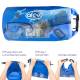 Saculet impermeabil 10L Aqua Safe Bag 516.21 Alca Saculet impermeabil 10L Aqua Safe Bag 516.21 Alca