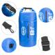 Saculet impermeabil 10L Aqua Safe Bag 516.21 Alca Saculet impermeabil 10L Aqua Safe Bag 516.21 Alca