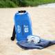 Saculet impermeabil 10L Aqua Safe Bag 516.21 Alca Saculet impermeabil 10L Aqua Safe Bag 516.21 Alca