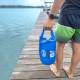 Saculet impermeabil 10L Aqua Safe Bag 516.21 Alca Saculet impermeabil 10L Aqua Safe Bag 516.21 Alca