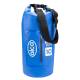 Saculet impermeabil 10L Aqua Safe Bag 516.21 Alca Saculet impermeabil 10L Aqua Safe Bag 516.21 Alca