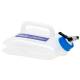 Canistra pliabila cu robinet 10L Foldable Water Can, 558.31 Alca