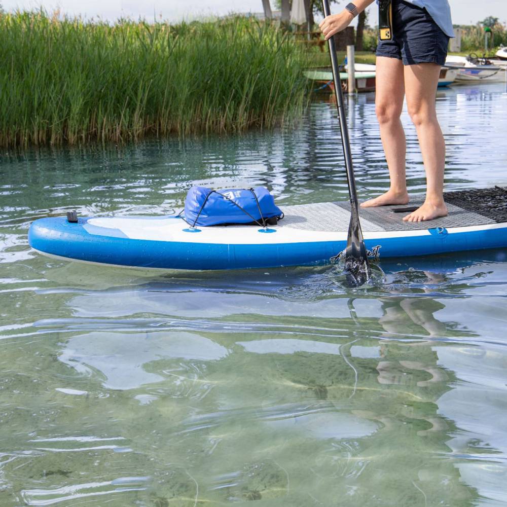Saculet impermeabil 20L Aqua Safe Bag 516.22 Alca Saculet impermeabil 20L Aqua Safe Bag 516.22 Alca