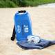 Saculet impermeabil 20L Aqua Safe Bag 516.22 Alca Saculet impermeabil 20L Aqua Safe Bag 516.22 Alca