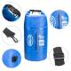 Saculet impermeabil 20L Aqua Safe Bag 516.22 Alca Saculet impermeabil 20L Aqua Safe Bag 516.22 Alca