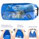 Saculet impermeabil 20L Aqua Safe Bag 516.22 Alca Saculet impermeabil 20L Aqua Safe Bag 516.22 Alca