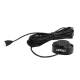 Buzzer alarma senzori mers inapoi cu cablu, 01017 Amio
