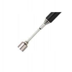 Dispozitiv recuperator telescopic cu magnet 02521 Amio 
