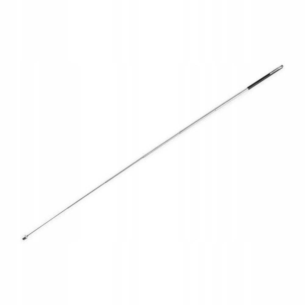 Dispozitiv recuperator telescopic cu magnet 02521 Amio 