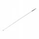 Dispozitiv recuperator telescopic cu magnet 02521 Amio 