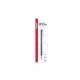 Dispozitiv recuperator telescopic cu magnet 02521 Amio 