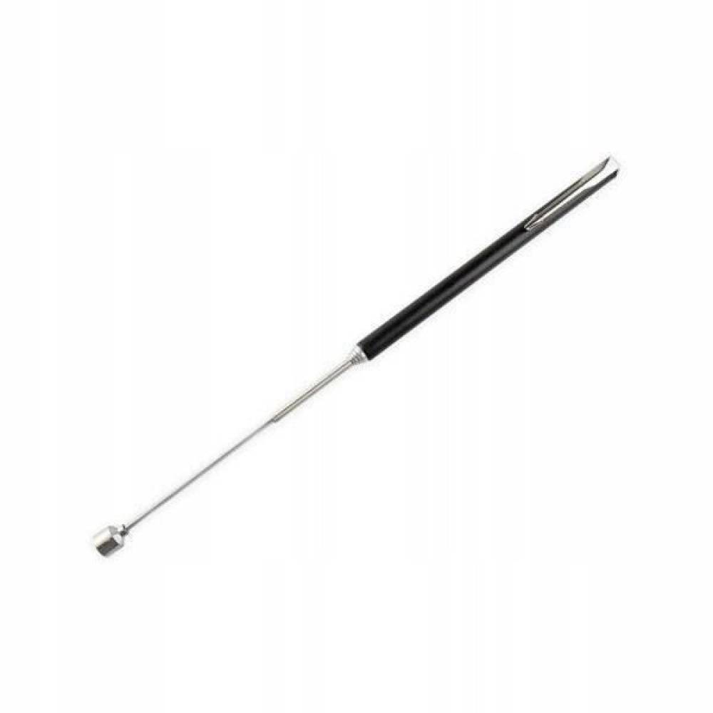 Dispozitiv recuperator telescopic cu magnet 02521 Amio 