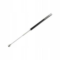 Dispozitiv recuperator telescopic cu magnet 02521 Amio 
