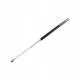 Dispozitiv recuperator telescopic cu magnet 02521 Amio 
