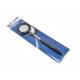 Oglinda inspectie telescopica, LED, G03217, 16192 Amio