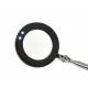 Oglinda inspectie telescopica, LED, G03217, 16192 Amio