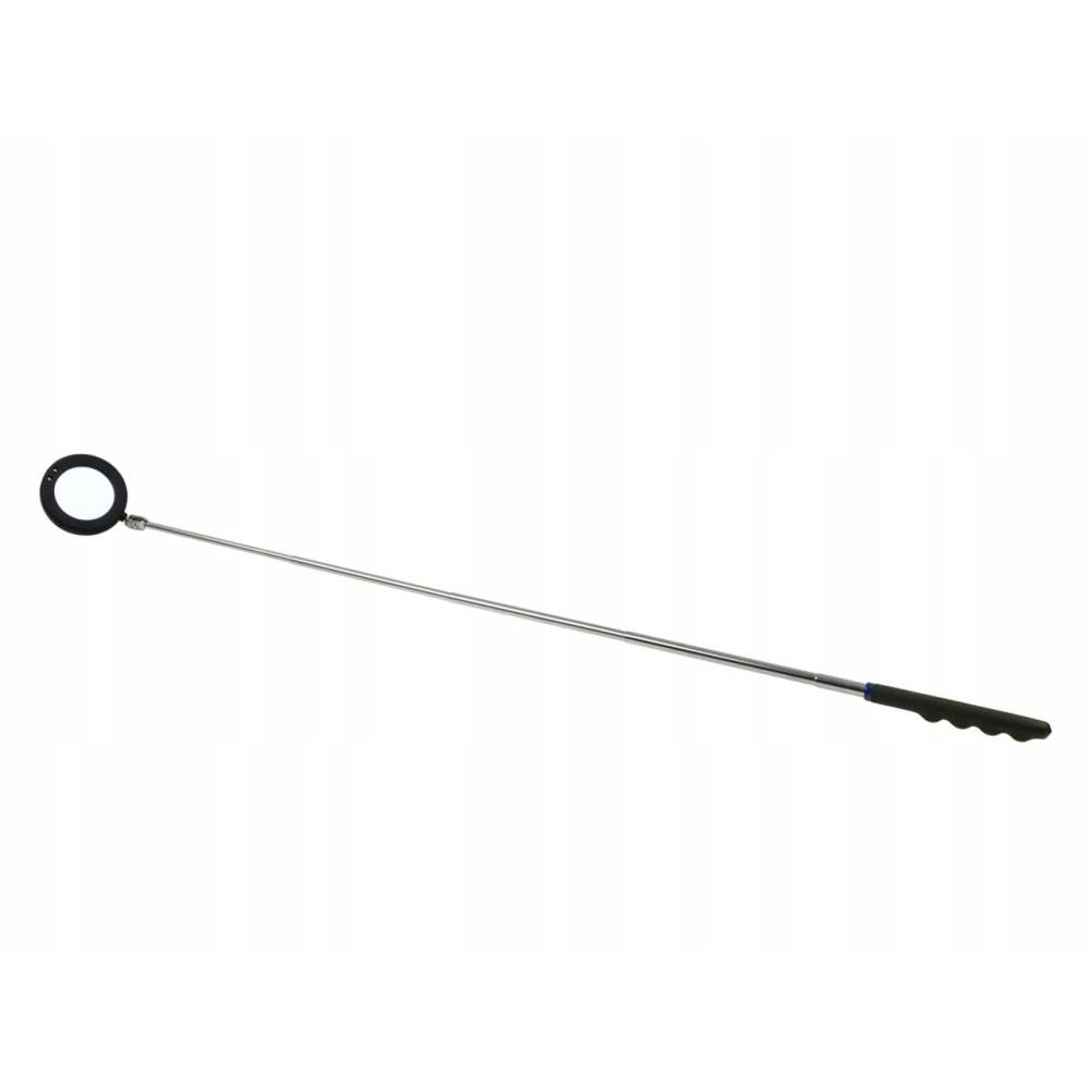 Oglinda inspectie telescopica, LED, G03217, 16192 Amio