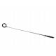 Oglinda inspectie telescopica, LED, G03217, 16192 Amio