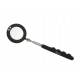 Oglinda inspectie telescopica, LED, G03217, 16192 Amio
