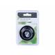 Buson umplere gaz GPL cu arc, tip olandez / baioneta 58646 Carmotion