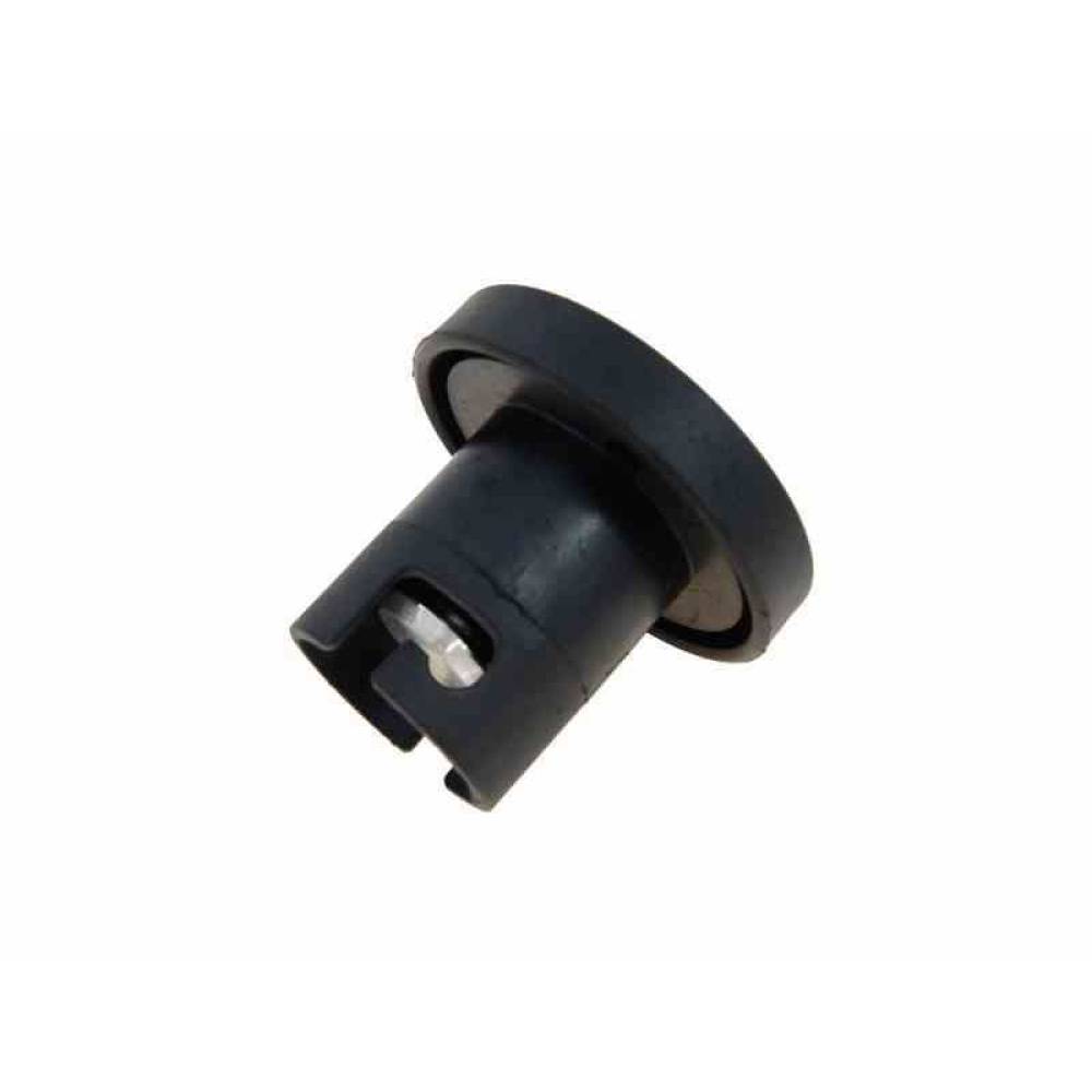 Buson umplere gaz GPL cu arc, tip olandez / baioneta 58646 Carmotion