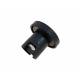 Buson umplere gaz GPL cu arc, tip olandez / baioneta 58646 Carmotion