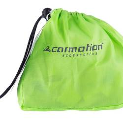 Set 10 bucati chinga fixare marfa 1.5mx25cm, 125daN/250kg, 86026 Carmotion