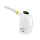Recipient turnare ulei cu gat 3L, 86079 Carmotion