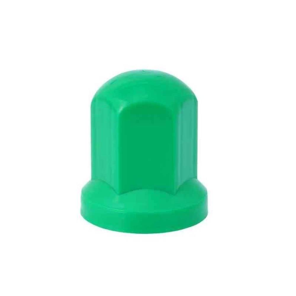 Set 10 ornamente prezon pentru camioane, 32mm, 86050 Carmotion