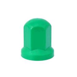 Set 10 ornamente prezon pentru camioane, 32mm, 86050 Carmotion Set 10 ornamente prezon pentru camioane, 32mm, 86050 Carmotion