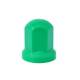 Set 10 ornamente prezon pentru camioane, 32mm, 86050 Carmotion