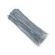 Set 100 coliere plastic 300x3.6mm, gri, 86105 Carmotion