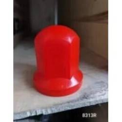 Ornament prezon pentru camioane, 33mm, set 10 bucati, 86063 Carmotion