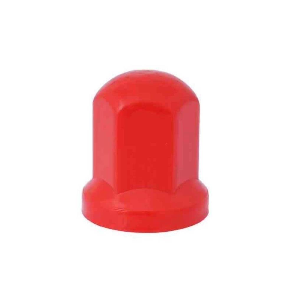 Ornament prezon pentru camioane, 33mm, set 10 bucati, 86063 Carmotion Ornament prezon pentru camioane, 33mm, set 10 bucati, 86063 Carmotion