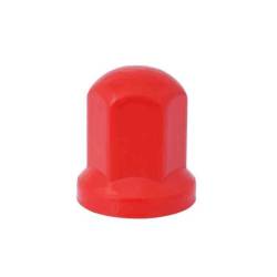 Ornament prezon pentru camioane, 33mm, set 10 bucati, 86063 Carmotion