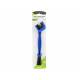 Perie curatat lant motor / bicicleta, 86137 Carmotion