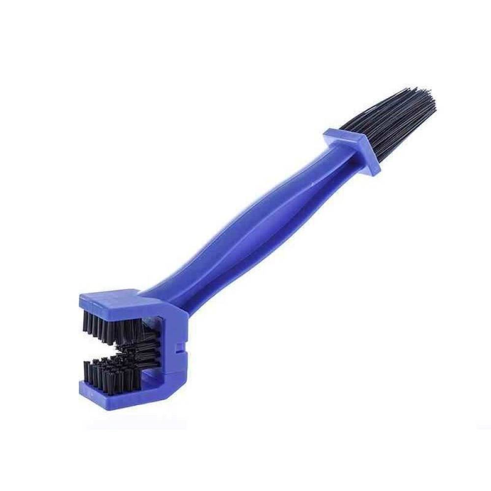 Perie curatat lant motor / bicicleta, 86137 Carmotion