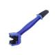 Perie curatat lant motor / bicicleta, 86137 Carmotion