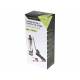 Pompa electrica scos combustibil 12V, fi50mm, 15l/min, 86138 Carmotion
