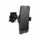 Suport telefon bicicleta/motocicleta, 55-85mm, 86334 Carmotion