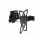 Suport telefon bicicleta/motocicleta, 55-85mm, 86334 Carmotion