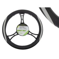 Husa volan 37-39cm, 86361 Carmotion Husa volan 37-39cm, 86361 Carmotion